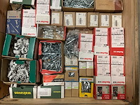 Partij doe-het-zelf & verbouw - afbeelding 2 van  9