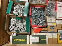 Partij doe-het-zelf & verbouw - afbeelding 4 van  9