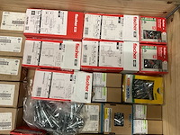 Partij doe-het-zelf & verbouw - afbeelding 5 van  9