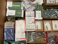 Partij doe-het-zelf & verbouw - afbeelding 6 van  9