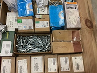 Partij doe-het-zelf & verbouw - afbeelding 7 van  9