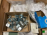 Partij doe-het-zelf & verbouw - afbeelding 8 van  9