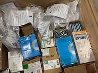 Partij doe-het-zelf & verbouw - afbeelding 9 van  9