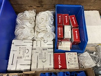 Partij doe-het-zelf & verbouw - afbeelding 2 van  11