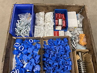 Partij doe-het-zelf & verbouw - afbeelding 5 van  11