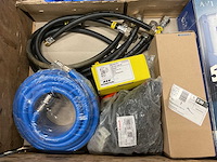 Partij doe-het-zelf & verbouw - afbeelding 6 van  11