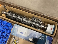 Partij doe-het-zelf & verbouw - afbeelding 8 van  11