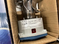 Partij doe-het-zelf & verbouw - afbeelding 9 van  11