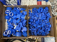 Partij doe-het-zelf & verbouw - afbeelding 10 van  11