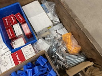 Partij doe-het-zelf & verbouw - afbeelding 11 van  11