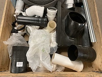 Partij doe-het-zelf & verbouw - afbeelding 2 van  3