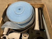 Partij doe-het-zelf & verbouw - afbeelding 3 van  3