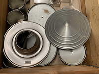 Partij doe-het-zelf & verbouw - afbeelding 2 van  4