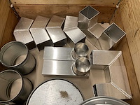 Partij doe-het-zelf & verbouw - afbeelding 3 van  4