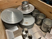 Partij doe-het-zelf & verbouw - afbeelding 4 van  4