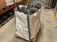 Partij doe-het-zelf & verbouw - afbeelding 1 van  3