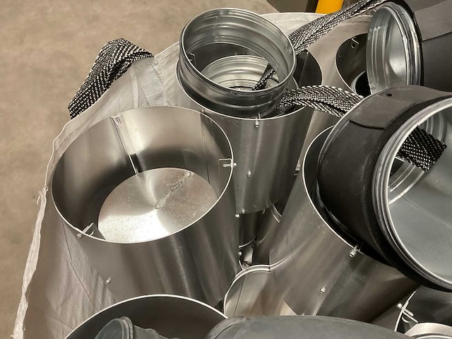 Partij doe-het-zelf & verbouw - afbeelding 2 van  3