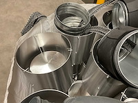 Partij doe-het-zelf & verbouw - afbeelding 2 van  3