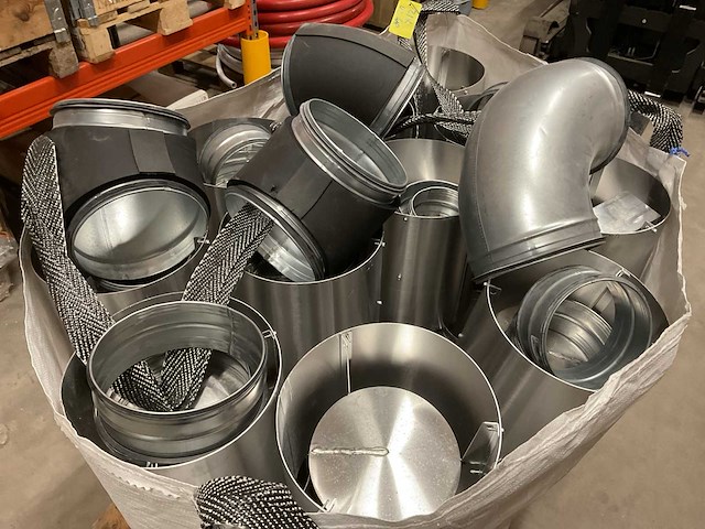 Partij doe-het-zelf & verbouw - afbeelding 3 van  3