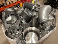 Partij doe-het-zelf & verbouw - afbeelding 3 van  3