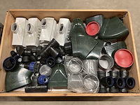 Partij doe-het-zelf & verbouw - afbeelding 1 van  5