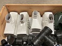 Partij doe-het-zelf & verbouw - afbeelding 3 van  5