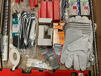 Partij doe-het-zelf & verbouw - afbeelding 2 van  12