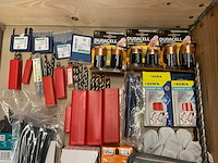 Partij doe-het-zelf & verbouw - afbeelding 3 van  12