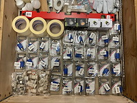 Partij doe-het-zelf & verbouw - afbeelding 5 van  12