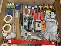 Partij doe-het-zelf & verbouw - afbeelding 6 van  12