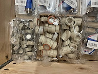 Partij doe-het-zelf & verbouw - afbeelding 7 van  12