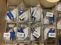 Partij doe-het-zelf & verbouw - afbeelding 8 van  12