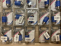 Partij doe-het-zelf & verbouw - afbeelding 9 van  12