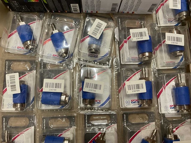 Partij doe-het-zelf & verbouw - afbeelding 10 van  12