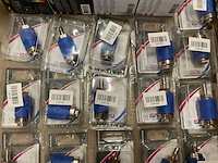 Partij doe-het-zelf & verbouw - afbeelding 10 van  12