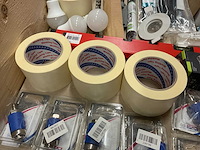 Partij doe-het-zelf & verbouw - afbeelding 11 van  12