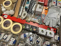 Partij doe-het-zelf & verbouw - afbeelding 12 van  12