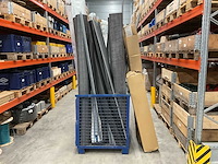 Partij doe-het-zelf & verbouw - afbeelding 1 van  8