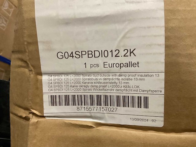 Partij doe-het-zelf & verbouw - afbeelding 3 van  8