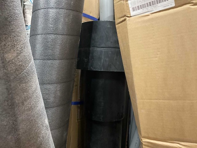 Partij doe-het-zelf & verbouw - afbeelding 4 van  8