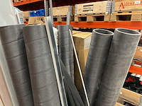 Partij doe-het-zelf & verbouw - afbeelding 5 van  8