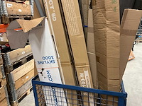 Partij doe-het-zelf & verbouw - afbeelding 6 van  8