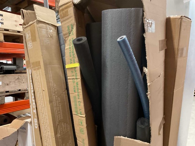 Partij doe-het-zelf & verbouw - afbeelding 7 van  8