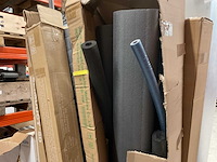 Partij doe-het-zelf & verbouw - afbeelding 7 van  8