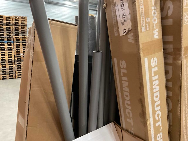 Partij doe-het-zelf & verbouw - afbeelding 8 van  8