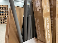 Partij doe-het-zelf & verbouw - afbeelding 8 van  8