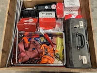 Partij doe-het-zelf & verbouw - afbeelding 2 van  9