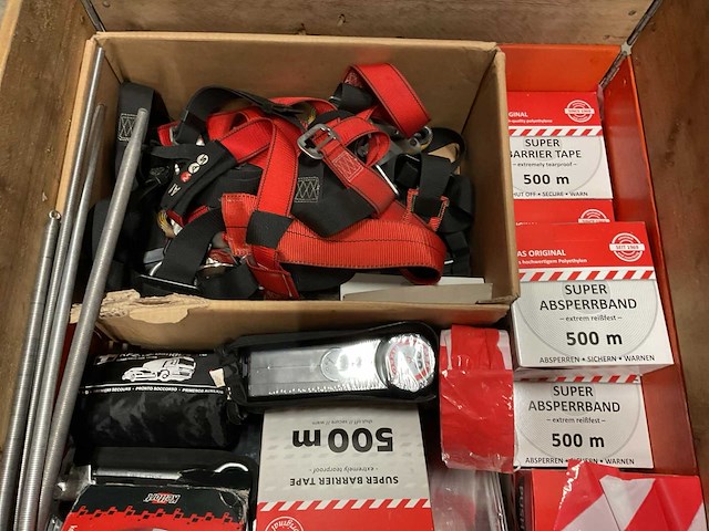 Partij doe-het-zelf & verbouw - afbeelding 3 van  9