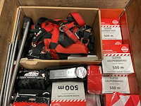 Partij doe-het-zelf & verbouw - afbeelding 3 van  9