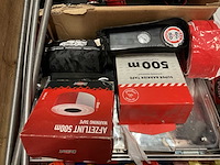 Partij doe-het-zelf & verbouw - afbeelding 5 van  9